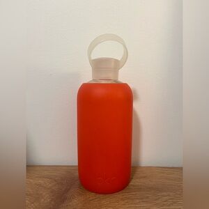 BKR Waterbottle (500 mL)